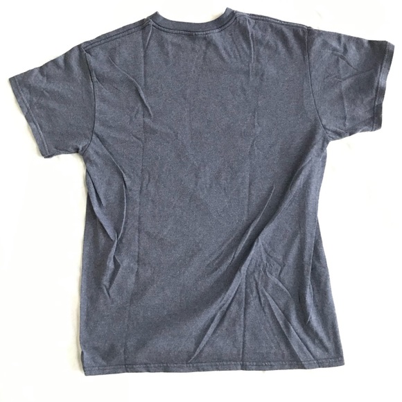 Vintage Step Brothers T-Shirt - Picture 2 of 4